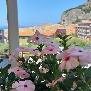 Maison Marianna Appartement